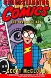 Understanding Comics