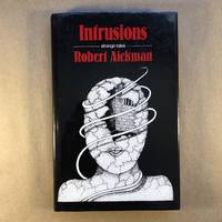 Intrusions