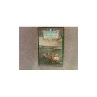 image of The Mediterranean And The Mediterranean World In The Age Of Philip II Volume I