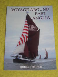 Voyage Around East Anglia