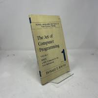 Art of Computer Programming