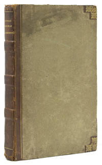 Poetical Sketches of Scarborough: Illustrated by Twenty-One Engravings of Humorous Subjects…