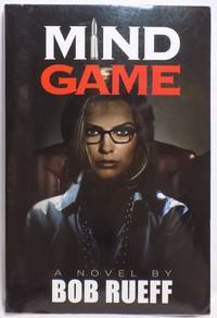 Mind Game