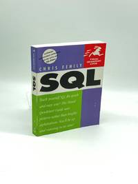 SQL