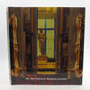 Sir John Soane's Museum, London