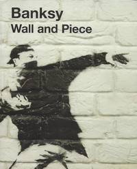 WALL AND PIECE
