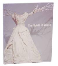 The Spirit of White