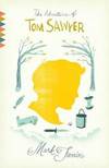 The Adventures Of Tom Sawyer