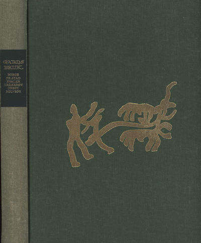 Norske gardsbruk. Østfold Fylke. Nord. Bind VIII.…