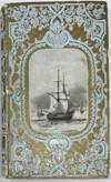 Voyages et Aventures de Lapérouse, Cinquième Edition