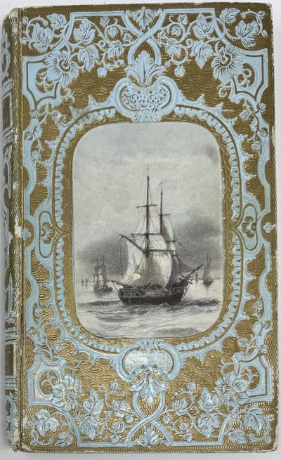 Voyages et Aventures de Lapérouse, Cinquième Edition