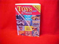 Toys & Prices 2004