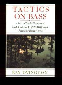 TACTICS ON BASS