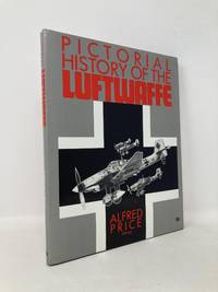 Pictorial History of the Luftwaffe