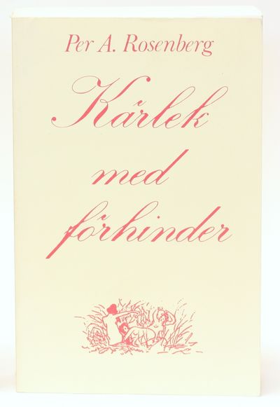 Texte: der RAF.