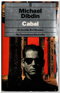 Cabal