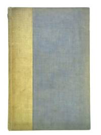 cover of L'Avare