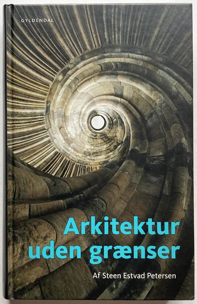 Arkitektur uden grænser.