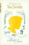 The Adventures Of Tom Sawyer