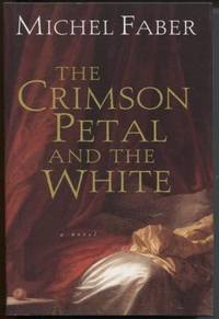 The Crimson Petal and the White