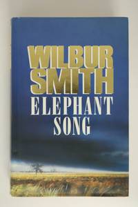 Elephant Song
