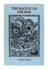 The Bagful of Dreams [Limited Edition]
