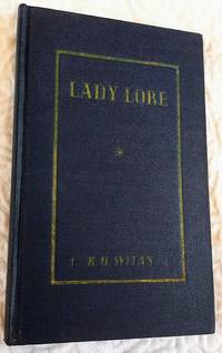 LADY LORE