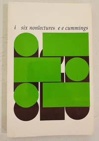 i six nonlectures