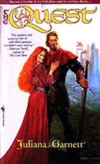 The Quest
