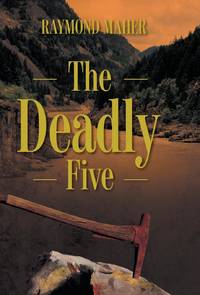 The Deadly Five
