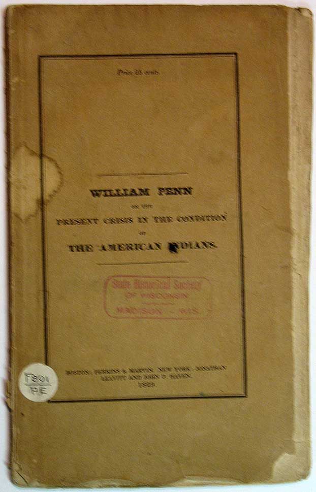 william penn essays jeremiah evarts 2017-02-17 did you know facts about american indian removal 1 in 1813, the christian missionary jeremiah evarts published a series of newspaper articles william penn essays. william penn essays jeremiah evarts 2017-02-17 did you know facts about american indian removal 1 in 1813, the christian missionary jeremiah evarts published a series of newspaper articles william penn essays.