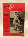Masses & Mainstream; Vol. 2, No. 9 (September 1949)