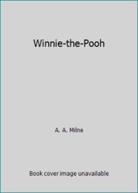 Winnie-the-Pooh