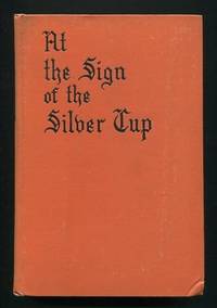 At the Sign of the Silver Cup