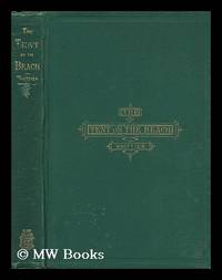cover of The Tent on the Beach and Other Poems