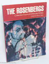 The Rosenbergs; collected visions of artists and writers