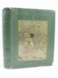 THE WATER BABIES