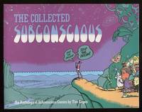 The Collected Subconscious: An Anthology of Subconscious Comics