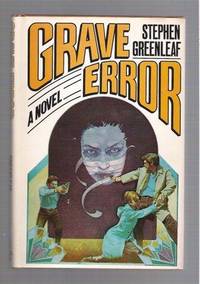 Grave Error