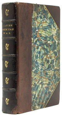 Notes on the Spanish-American War