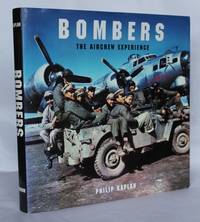 Bombers. The Aircrew Experience