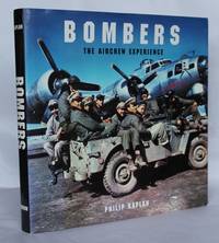 Bombers.  The Aircrew Experience