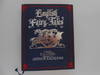 English Fairy Tales Retold By Flora Annie Steel