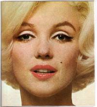 image of Marilyn : A Biography