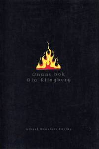 Onans bok.