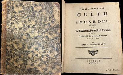 Coronis Seu Appendix, Ad Veram Christianam…