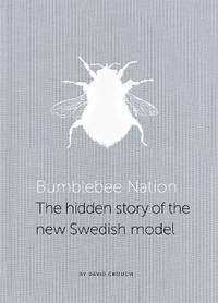 Bumblebee nation. The hidden story of the new…