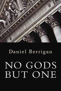 No Gods but One