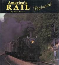 America's rail.