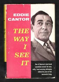 The Way I See It [*SIGNED*]